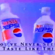 Saint Pepsi