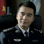 胜天半子祁同伟