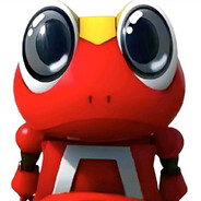 酷宝王国第一突破手