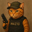 M4z1g