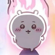 安安さんは諦めない avatar