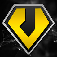 avatar Khyr0n