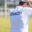 SwOT Profissão Coach