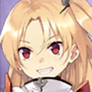 休伯利安第一大头兵吉姆雷诺