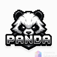 Panda skins.army