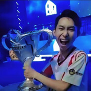 他出了一个名刀司命