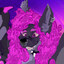 DogeTheDerg x3