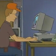 coodoo81