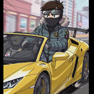 JMMY