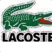 LaCoste.!.
