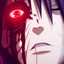 -✪How
