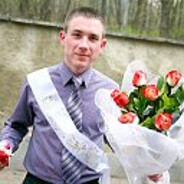 СерегаЧугун