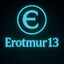 [Twich] EroTMuR13