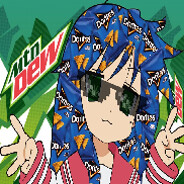 hentai kebab's avatar