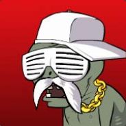Sgt. SoS - steam id 76561197971117889
