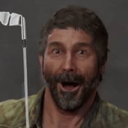 索尼微软的机子