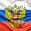 Russian Federation