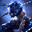 Fe4rLess_Dutch