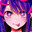 Kaishunaga