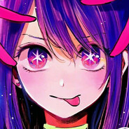 Kaishunaga