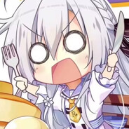 四季夏目天下第一