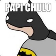 ★Papi Chulo★|skinhub.com