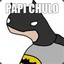 ★Papi Chulo★|skinhub.com