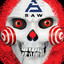 ✠☠ S.K.L♠⅃.L.L ☠✠