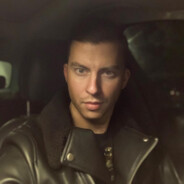 ｡◕‿◕｡ Balthazar Picsou ✨