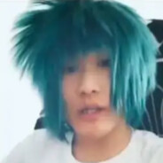 沈阳杀马特团长