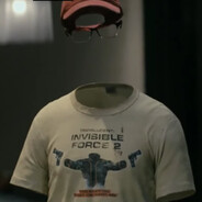 Steam Avatar