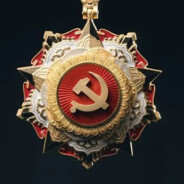 听党指挥跟党走