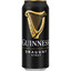 Guinness