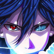 S1Drinii avatar