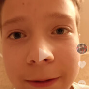 艾玛波特微微替i