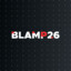 Blamp_26