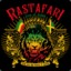 RastafaryBamBam