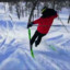 Shadowwind