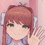 スルカ