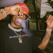 -ｙｉｔｆｓｑｏｕｘｄ