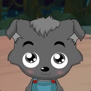 小灰灰是你爸爸