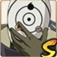 比奇堡黄色闪光海绵块