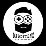 DaddyTenz