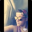 rodplay.garcia13