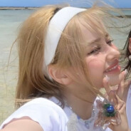 发现老公是男同一怒之下去酒吧点到老公对象