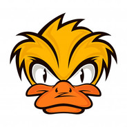 PatoEvil