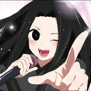 不过是些许风霜罢了