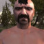 bkErgun