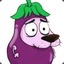 Bashir