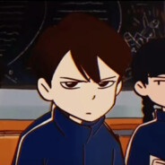 他说我皮燕紧进不去